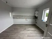 Casa NOUA langa Timisoara 
