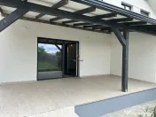 Casa NOUA langa Timisoara 