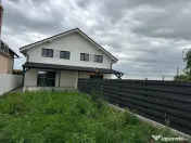 Casa NOUA langa Timisoara 