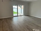 Casa NOUA langa Timisoara 