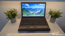 Laptop Asus X54c