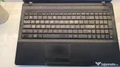 Laptop Asus X54c 