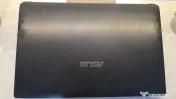 Laptop Asus X54c 