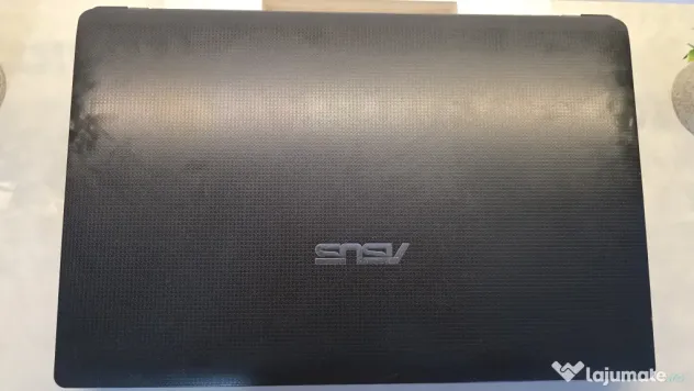 Laptop Asus X54c