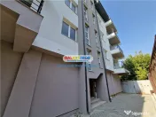 Proiect in stadiu avansat de executie, valorificare rapida 