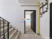 Proiect in stadiu avansat de executie, valorificare rapida 