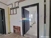 Proiect in stadiu avansat de executie, valorificare rapida 