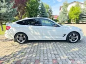 Bmw seria 3 GT LCI 2017