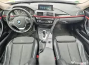 Bmw seria 3 GT LCI 2017