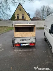 Remorci din Germania 
