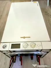 Centrala termica Wiessmann Vitopend 100 