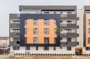 Apartament 2 camere | Mobilat si Utilat | Amurgului 