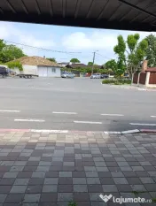 Garaj de închiriat în Năvodari judetul Constanta