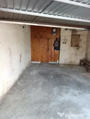 Garaj de închiriat în Năvodari judetul Constanta