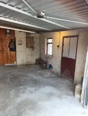 Garaj de închiriat în Năvodari judetul Constanta