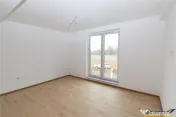 Vila calitativa, luminoasa linie, incalzire pardoseala, util 