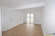 Vila calitativa, luminoasa linie, incalzire pardoseala, util 