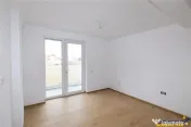 Vila calitativa, luminoasa linie, incalzire pardoseala, util 