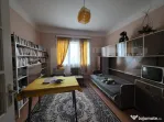 Casă de vânzare ,237mp,zona Barițiu Satu Mare
