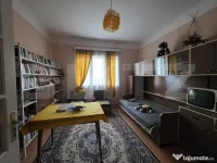 Casă de vânzare ,237mp,zona Barițiu Satu Mare