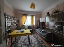 Casă de vânzare ,237mp,zona Barițiu Satu Mare