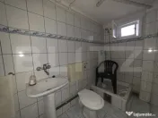 Casă de vânzare ,237mp,zona Barițiu Satu Mare