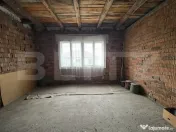 Casă de vânzare ,237mp,zona Barițiu Satu Mare