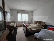 Casă de vânzare ,237mp,zona Barițiu Satu Mare