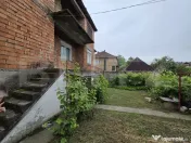 Casă de vânzare ,237mp,zona Barițiu Satu Mare