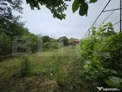 Casă de vânzare ,237mp,zona Barițiu Satu Mare