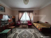 Casă de vânzare ,237mp,zona Barițiu Satu Mare