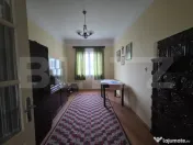 Casă de vânzare ,237mp,zona Barițiu Satu Mare