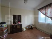 Casă de vânzare ,237mp,zona Barițiu Satu Mare