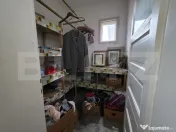 Casă de vânzare ,237mp,zona Barițiu Satu Mare