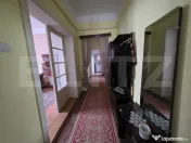 Casă de vânzare ,237mp,zona Barițiu Satu Mare