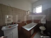 Casă de vânzare ,237mp,zona Barițiu Satu Mare