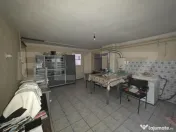 Casă de vânzare ,237mp,zona Barițiu Satu Mare