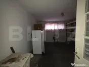 Casă de vânzare ,237mp,zona Barițiu Satu Mare