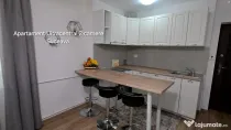 Apartament 2 camere - Ultracentral - Suceava De Inchiriat