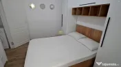Apartament 2 camere - Ultracentral - Suceava De Inchiriat