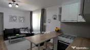 Apartament 2 camere - Ultracentral - Suceava De Inchiriat