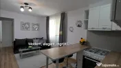 Apartament 2 camere - Ultracentral - Suceava De Inchiriat