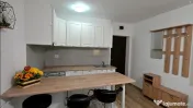 Apartament 2 camere - Ultracentral - Suceava De Inchiriat