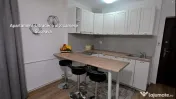 Apartament 2 camere - Ultracentral - Suceava De Inchiriat