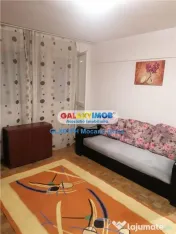 Apartament 3 camere, zona Sud, Ploiesti 