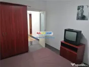 Apartament 3 camere, zona Sud, Ploiesti 