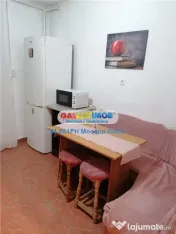 Apartament 3 camere, zona Sud, Ploiesti 