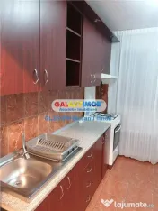 Apartament 3 camere, zona Sud, Ploiesti 