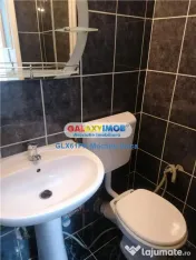 Apartament 3 camere, zona Sud, Ploiesti 
