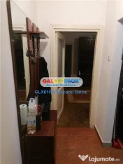 Apartament 3 camere, zona Sud, Ploiesti 